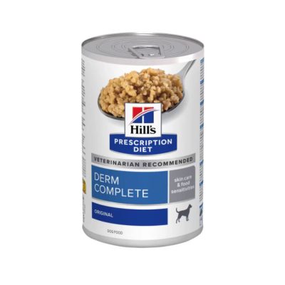 HILL_S-PRESCRIPTION-DIET-Alimento-Humedo-En-Lata-Para-Perro-Derm-Complete-370-g.jpg