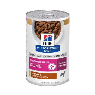HILL_S-PRESCRIPTION-DIET-Alimento-Humedo-En-Lata-Para-Perro-Gastroinstestinal-Biome-35-g.jpg