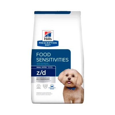 HILL_S-PRESCRIPTION-DIET-Food-Sensitivities-Alimento-Para-Perro-Adulto-Problemas-De-Alergias-z-d-Small-Bites-3.17-Kg.jpg