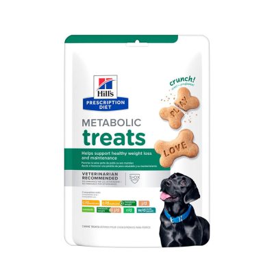 HILL_S-PRESCRIPTION-DIET-Metabolic-Treats-Premios-Para-Perro-340-g.jpg