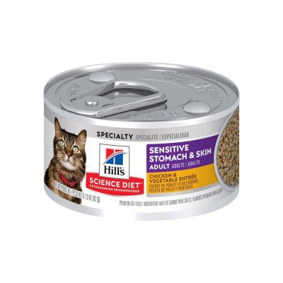 HILL_S-SCIENCE-DIET-Alimento-Humedo-En-Lata-Para-Gato-Piel-y-Estomago-Sensible-82-g_c9078cd8-5f12-4c52-9146-ae133df13507.jpg