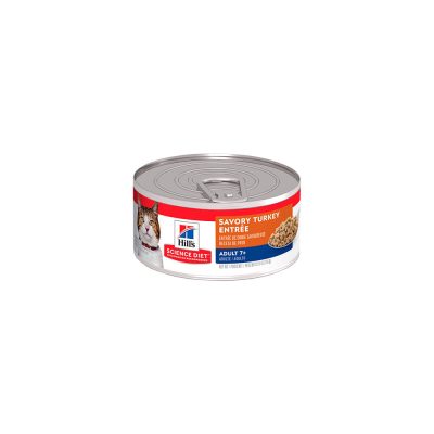 HILL_S-SCIENCE-DIET-Alimento-Humedo-En-Lata-Para-Gato-Senior-Receta-Pavo-156-g.jpg
