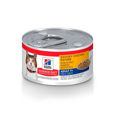 HILL_S-SCIENCE-DIET-Alimento-Humedo-En-Lata-Para-Gato-Senior-Sabor-Pavo-80-g.jpg