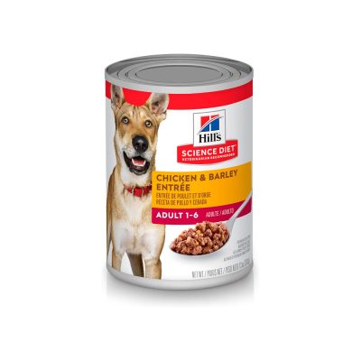 HILL_S-SCIENCE-DIET-Alimento-Humedo-En-Lata-Para-Perro-Adulto-Receta-Pollo-Y-Cebada-370-g.jpg