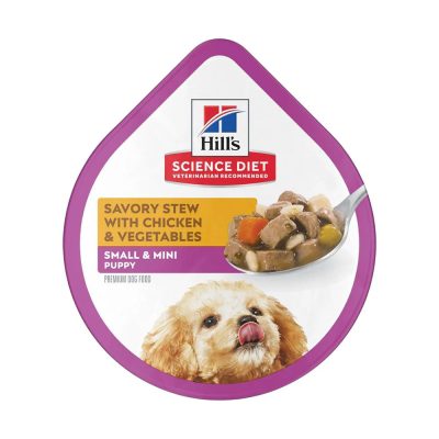 HILL_S-SCIENCE-DIET-Alimento-Humedo-En-Lata-Para-Perro-Cachorro-Raza-Pequena-99-g.jpg