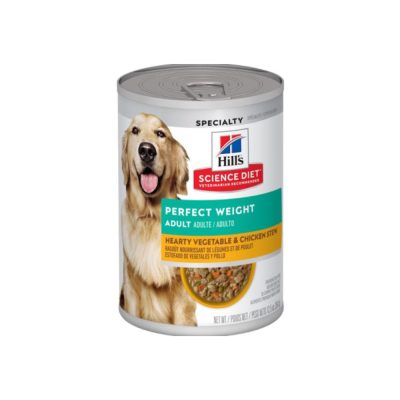 HILL_S-SCIENCE-DIET-Alimento-Humedo-En-Lata-Para-Perro-Perfect-Weight-354-G.jpg