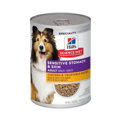 HILL_S-SCIENCE-DIET-Alimento-Humedo-En-Lata-Para-Perro-Piel-y-Estomago-Sensible-363-g.jpg