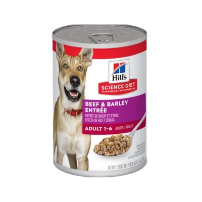 HILL_S-SCIENCE-DIET-Alimento-Humedo-En-Lata-Para-Perro-Receta-Res-370-g.jpg