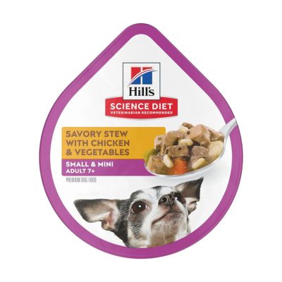 HILL_S-SCIENCE-DIET-Alimento-Humedo-En-Lata-Para-Perro-Senior-Small-Paws-7_-99-g.jpg