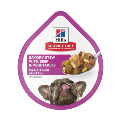 HILL_S-SCIENCE-DIET-Alimento-Humedo-En-Lata-Para-Perro-Small-Paws-Raza-Pequena-99-g_01c68229-22ac-43df-a5c8-7cfeea9ef362.jpg