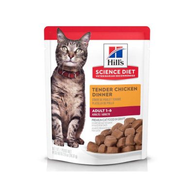 HILL_S-SCIENCE-DIET-Alimento-Humedo-En-Sobre-Para-Gato-Sabor-Pollo-79-g.jpg