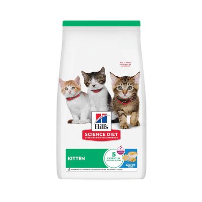 HILL_S-SCIENCE-DIET-Alimento-Seco-Para-Gatito-Sabor-Pescado-1.6-Kg.jpg
