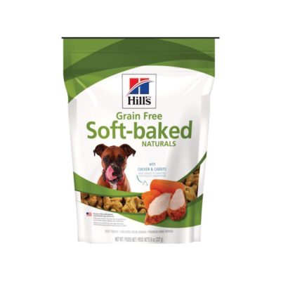 HILL_S-SCIENCE-DIET-Grain-Free-Soft-Baked-Naturals-Premios-Para-Perro-Sabor-Pollo-y-Zanahoria-230-g.jpg