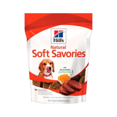 HILL_S-SCIENCE-DIET-Natural-Soft-Savories-Premios-Para-Perro-Res-Y-Chedar-230-g-1.jpg