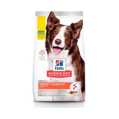 HILL_S-SCIENCE-DIET-Perfect-Digestion-Alimento-Seco-Para-Perro-Adulto-Problemas-Digestivos-5.4-Kg.jpg