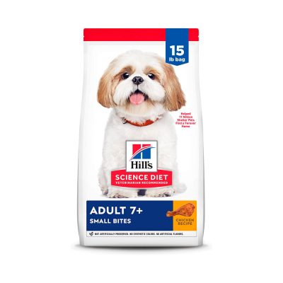 HILL_S-SCIENCE-DIET-Small-Bites-Alimento-Seco-Para-Perro-Senior-7_-Razas-Pequenas-6.8-Kg.jpg