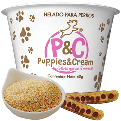 HeladoPuppies_CreamAlgarroboConAmaranto_casaluna_6800666a-7007-4def-af70-403d02d262e2.png