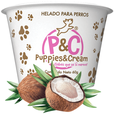 HeladoPuppies_CreamCoco_casaluna.png