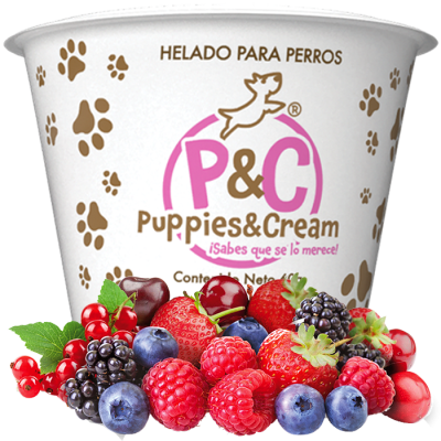 HeladoPuppies_CreamFrutosRojos_casaluna.png