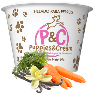HeladoPuppies_CreamZanahoriayVainilla_casaluna_6f238b30-b6d4-49f5-9f29-52a8d1aaffe4.png