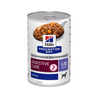 Hills-PD-lata-canine-id-cuidado-digestivo-Low-Fat-369Gr.jpg