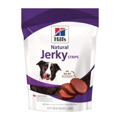 Hills-SD-Treats-Canine-Natural-Jerky-Strips-Premios-Naturales-para-Perro-con-Carne-de-Res.jpg
