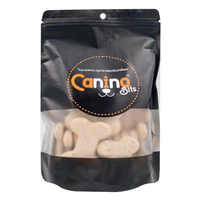 ID_2143_CBITS14__CL7407_BOLSA_DE_GALLETAS_PERRO_FRUTOS_SECOS_170_GMS.png