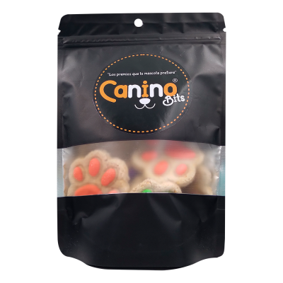ID_2145_CBITS16__CL74078_BOLSADEGALLETASPERROHUELLADECORADA120GMS.png