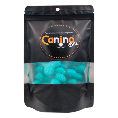 ID_2151_CBITS86__CL8255_BOLSADEGALLETASPERROMORAAZUL170GMS.png