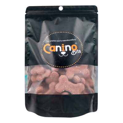 ID_2154_CBITS12__CL7411_BOLSADEGALLETASPERRORES170GMS.png