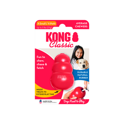 ID_2314_COD_KOT4_035585125008_JUGUETEPERROKONGCLASICOEXTRACHICO.png