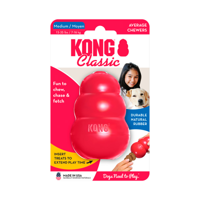 ID_2317_COD_KOT2_035585111216_JUGUETEPERROKONGCLASICOMEDIANO.png