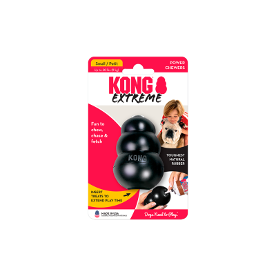 ID_2319_COD_KOK3_035585111605_JUGUETEPERROKONGEXTREMECHICO.png