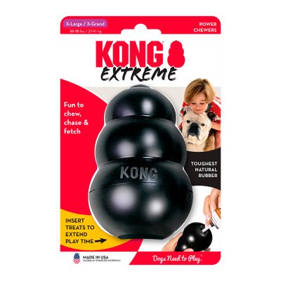 ID_2320_COD_KOUXL_035585111025_JUGUETEPERROKONGEXTREMEEXTRAGRANDE.png
