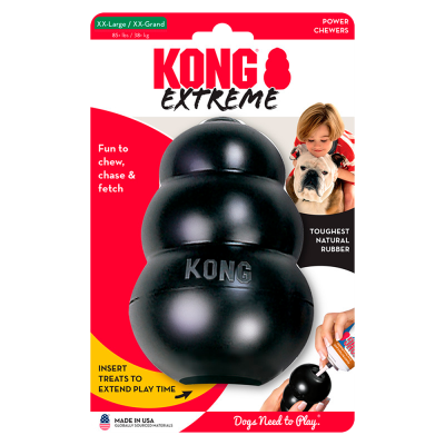 ID_2323_COD_KOUKK_035585111421_JUGUETEPERROKONGEXTREMEXXGRANDE.png