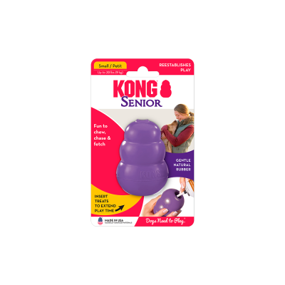ID_23388_COD_KOKN3_035585111551_JUGUETEPERROSENIORKONGCHICO.png