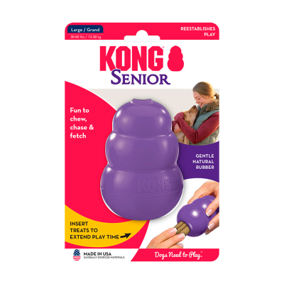 ID_2339_COD_KOKN1_035585111438_JUGUETEPERROSENIORKONGGRANDE.png