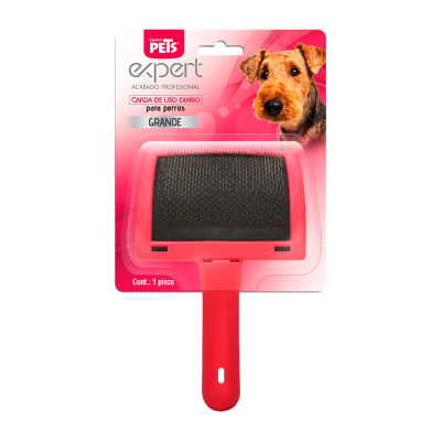 ID_2809_COD_FL9418_7501556444186_CARDAPERROCHICAGRANDEROJAFANCYPETS.png