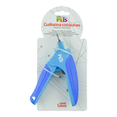 ID_2860_COD_FL8304_7501556470147_CORTAUNASPERRODEGUILLOTINAFANCYPETS.png