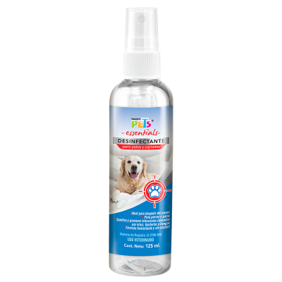 ID_2866_COD_FL3986_7501556439861_DESINFECTANTEPATASESSENTIALS125ML.png