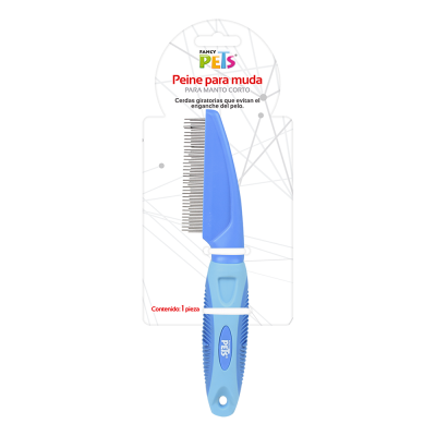 ID_2957_COD_FL8316_7501556470260_PEINEDEMETALPERROMUDAPELOCORTO.png
