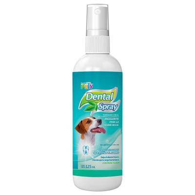 ID_3068_COD_FL3774_7501556437744_SPRAYDENTALPERROFANCYPETS125ML.png