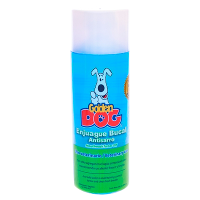 ID_4353_COD_GD0319_7506370500346_AROMATERAPIAPPERROSCONFORTSPRAY250ML.png