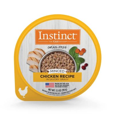 INSTINC-Minced-Cup-Alimento-Humedo-Para-Gato-Sabor-Pollo-99-g.jpg