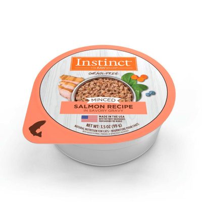 INSTINC-Minced-Cup-Alimento-Humedo-Para-Gato-Sabor-Salmon-99-g1.jpg