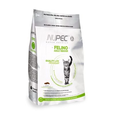 IndoorAlimentoSecoGatoAdultodeInterior3kgNUPEC.jpg
