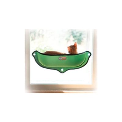 KAYTEE-Cama-Para-Gato-En-Ventana-Color-Verde-69X28-cm.jpg