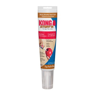 KONG-Crema-Batida-De-Cacahuate-Para-Perro-140-g.jpg
