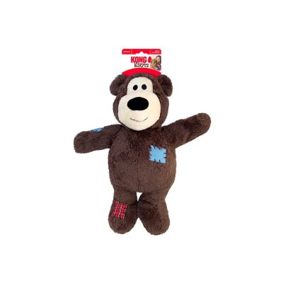 KONG-Juguete-Oso-Jumbo-Xl-Para-Perro1.jpg