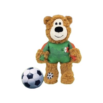 KONG-Juguete-Oso-Mediano-Mundialista-Para-Perro_772603b4-7522-4ed4-b94e-9850dc572ccb.jpg